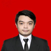 Nicodemus Santoso