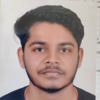 Deependra Pratap Singh