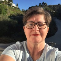 Helen Eynon