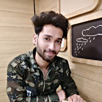 Sumit Horande