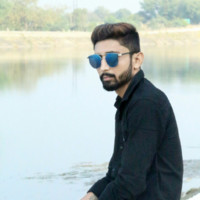 Dharmesh Bhaliya