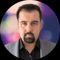 Mehmet Serhat Kara