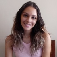 Izabel Gomes Lima