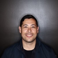 Anthony Valenzuela