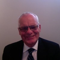 Rick Sloan