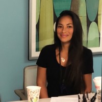 Janel D