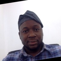 Olajide Bakare
