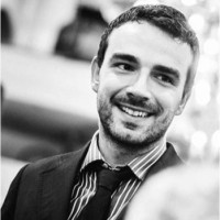 Mateusz Duda