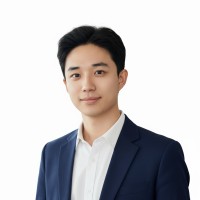 Daniel Lu