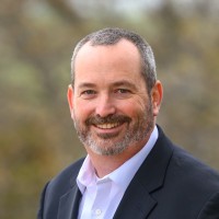 Curtis Woods