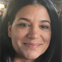 Amanda Arroyo, Mpa Health Services, Bs Public Health