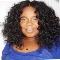 Phyllis Wheatley