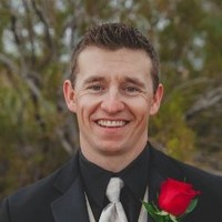 Kyle Nordhues
