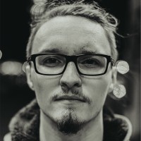 Keaton Kish