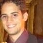 Eduardo Guedes