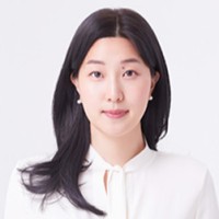 So Jung Lee