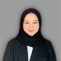 Rasyifa Afifah