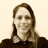 Mercedes Vatalaro
