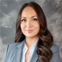 Kristina R, Coa