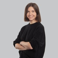 Mathilda Eriksson