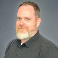 John Chance
