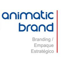 Animatic Brand