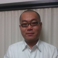 Hajimu　（創） Yuasa　（湯浅）
