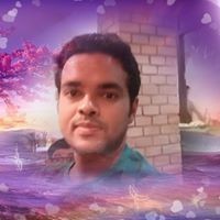 Vikas Parmar