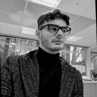 Joe Stallard