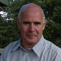 Gordon Kirk