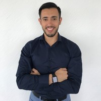 David Eleuterio