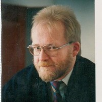 Gerhard Weninger