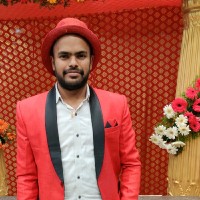 Venkata Deepakkumar Gurram