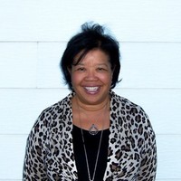 Judy Smith