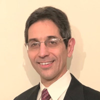 Frank Cerasoli