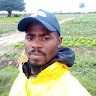 Thabani T,Ncube