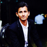 Vishal Vishal