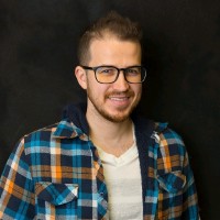 Oles Litushko