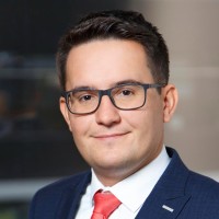 Jakub Jeřábek
