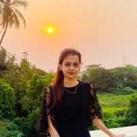 Sibangi Jethi