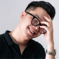 Vu Huy