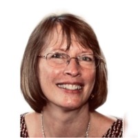 Susan Heeter Allen
