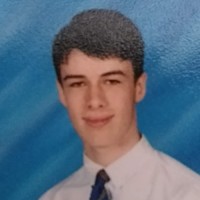 Patrick Cairns
