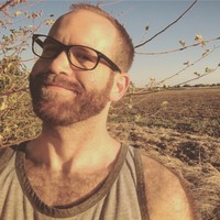 Andrew Conard