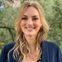 Angela Ott, Lmsw