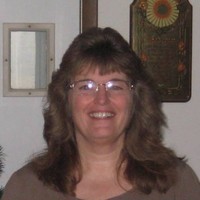 Kathy Alvin