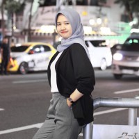Lutfia Anggraeni