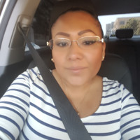 Manuela Ramirez