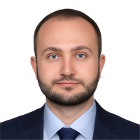Ali Toygar