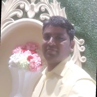 Kalidas Sankpal